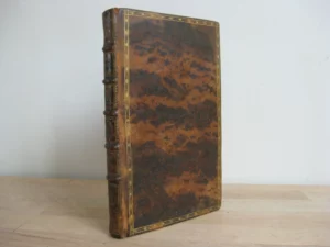 Les Jeux de Calliope