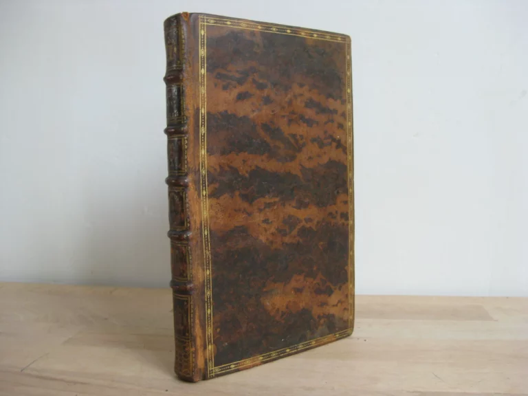 Les Jeux de Calliope