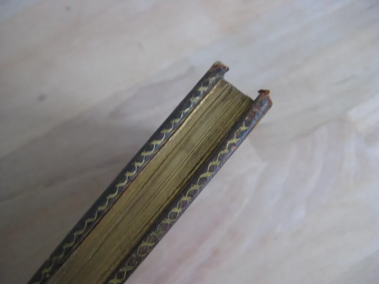 Les Jeux de Calliope