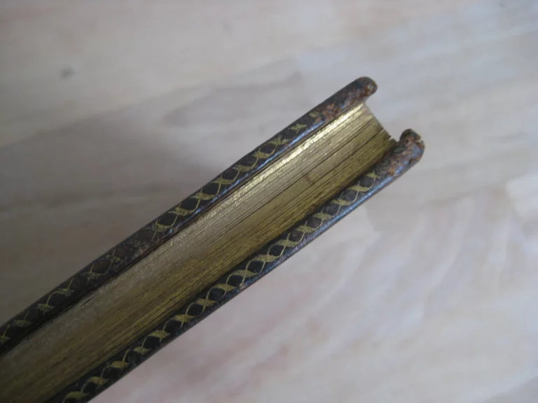 Les Jeux de Calliope