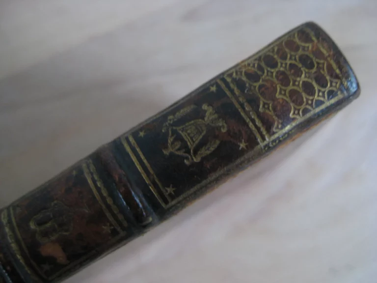 Les Jeux de Calliope