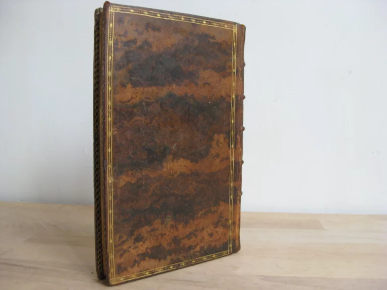 Les Jeux de Calliope