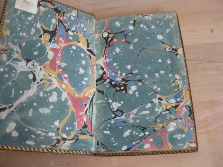 Les Jeux de Calliope