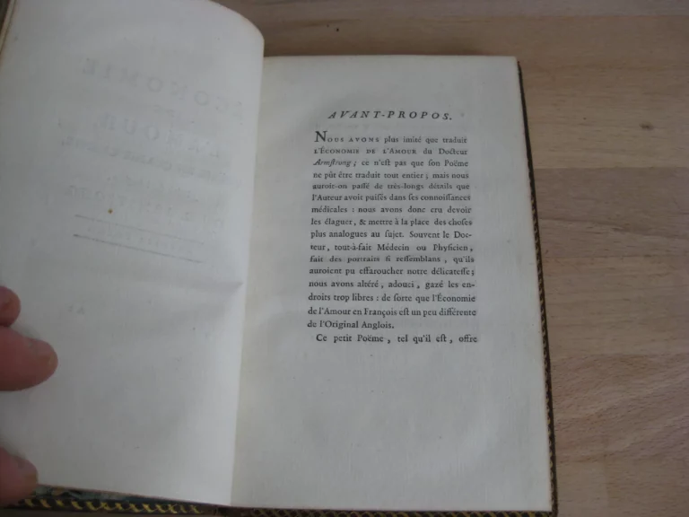 Les Jeux de Calliope