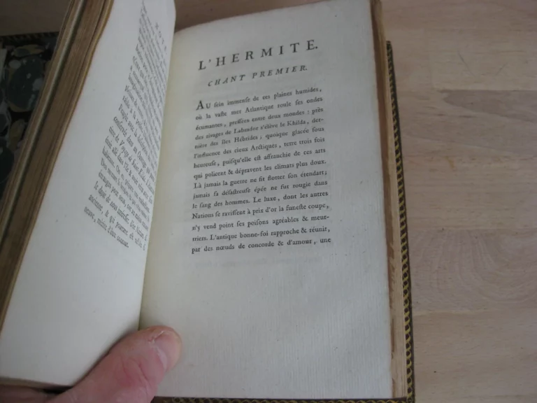 Les Jeux de Calliope