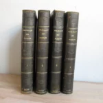 Les merveilles de la science Les merveilles de la science