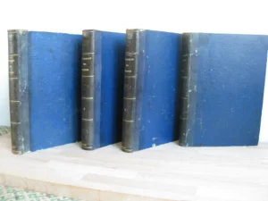 Les merveilles de la science Les merveilles de la science