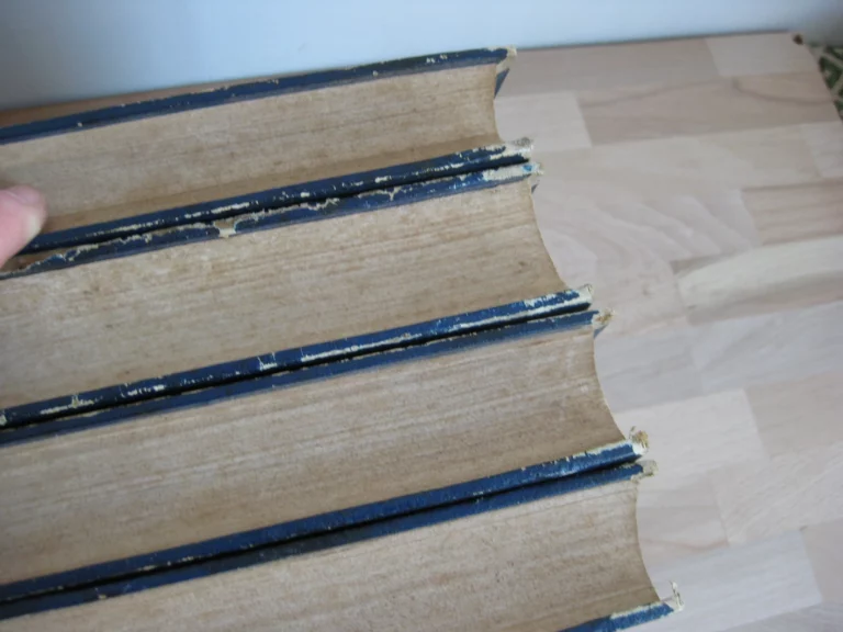 Les merveilles de la science Les merveilles de la science