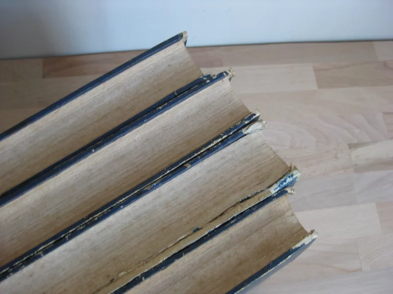 Les merveilles de la science Les merveilles de la science