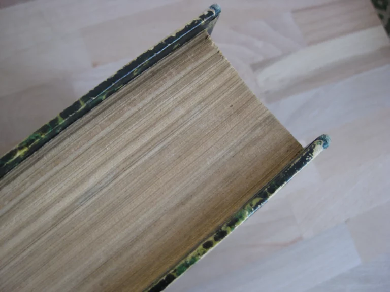 Les mystères du Palais-Royal