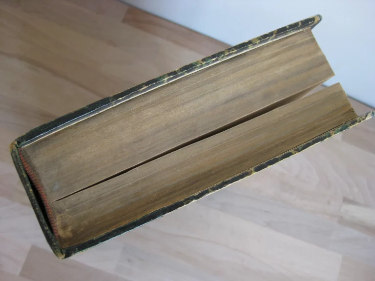 Les mystères du Palais-Royal