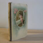Livre polonais de prières dont Modlitwy  do spowiedzy sw