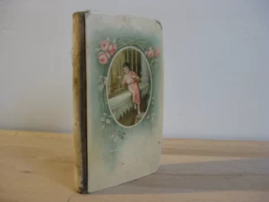 Livre polonais de prières dont Modlitwy  do spowiedzy sw