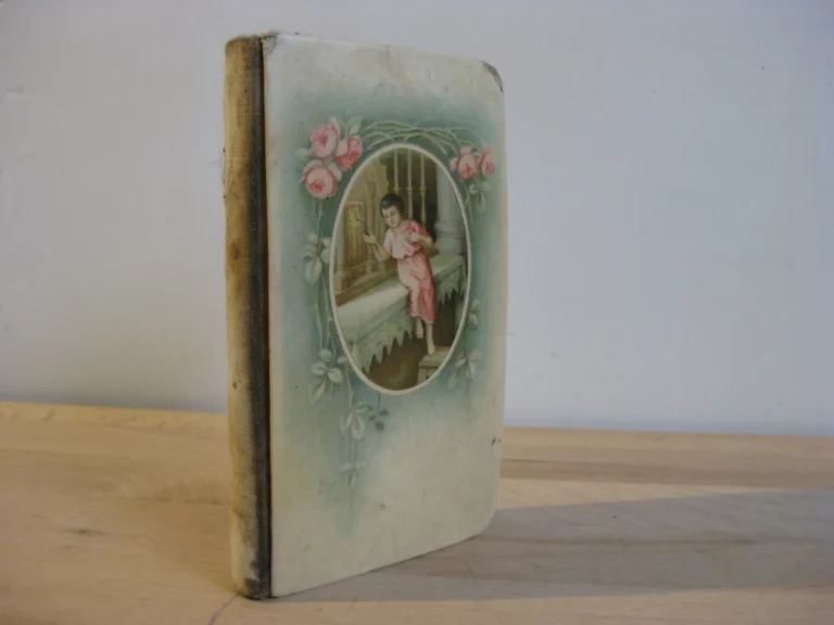 Livre polonais de prières dont Modlitwy  do spowiedzy sw