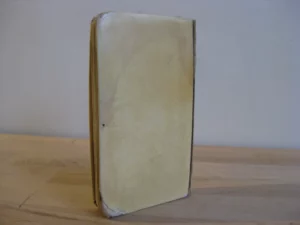 Livre polonais de prières dont Modlitwy  do spowiedzy sw