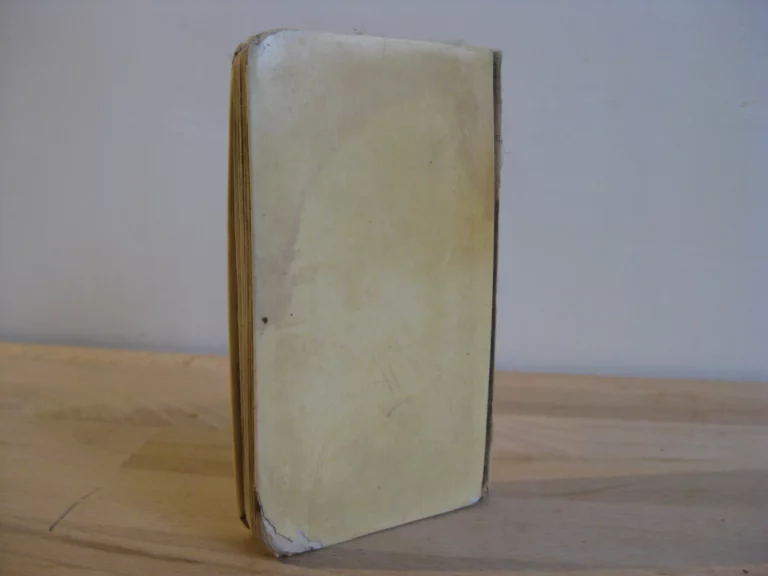 Livre polonais de prières dont Modlitwy  do spowiedzy sw