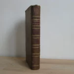 Officia propria antiquissimae et celeberrimae cathedralis ecclesiae et dioecesis Tornacensis