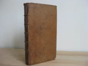 Officia propria antiquissimae et celeberrimae cathedralis ecclesiae et dioecesis Tornacensis