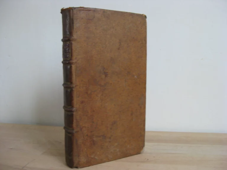 Officia propria antiquissimae et celeberrimae cathedralis ecclesiae et dioecesis Tornacensis