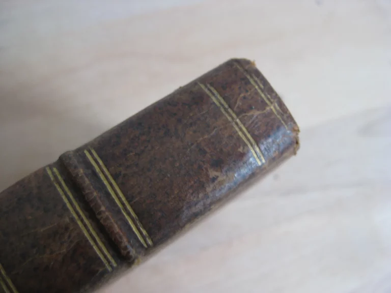 Officia propria antiquissimae et celeberrimae cathedralis ecclesiae et dioecesis Tornacensis