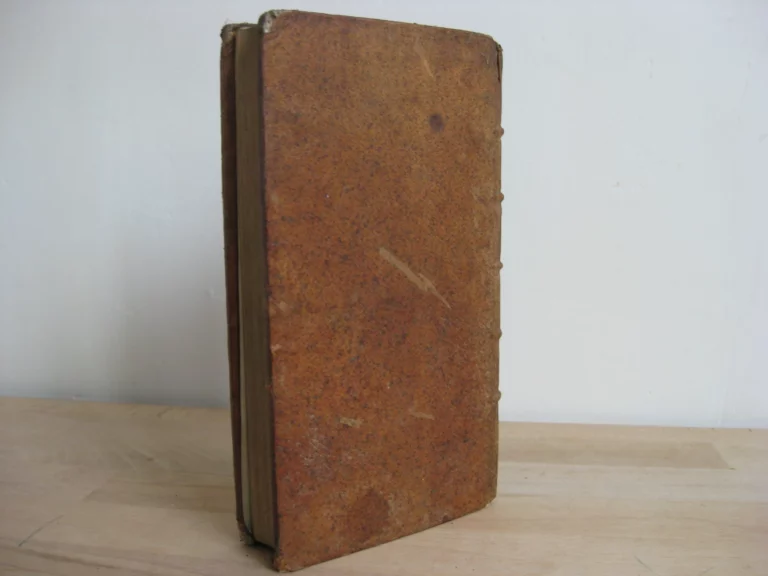 Officia propria antiquissimae et celeberrimae cathedralis ecclesiae et dioecesis Tornacensis