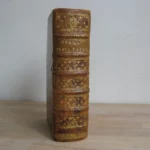 Pauli Aeginetae medici opera