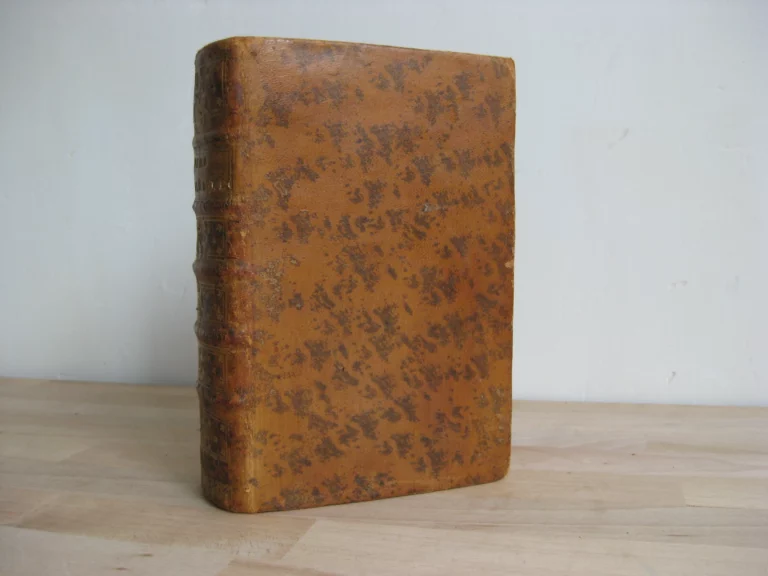 Pauli Aeginetae medici opera