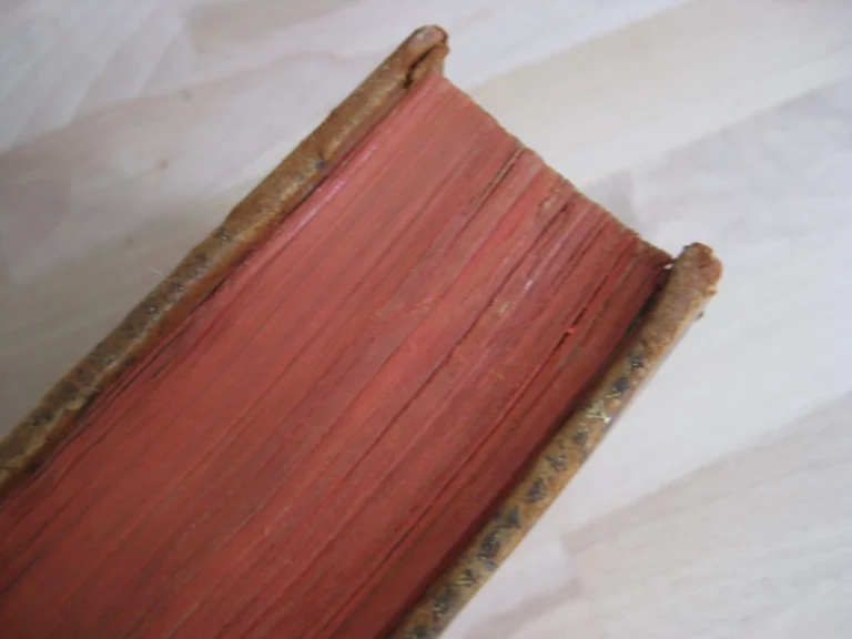 Pauli Aeginetae medici opera