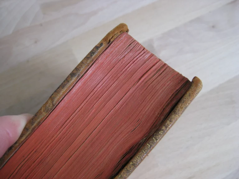 Pauli Aeginetae medici opera