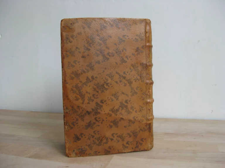 Pauli Aeginetae medici opera