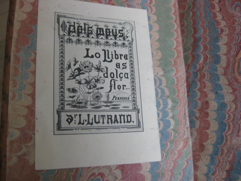 Pauli Aeginetae medici opera