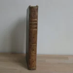 Philosophie des langues