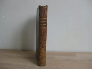 Philosophie des langues