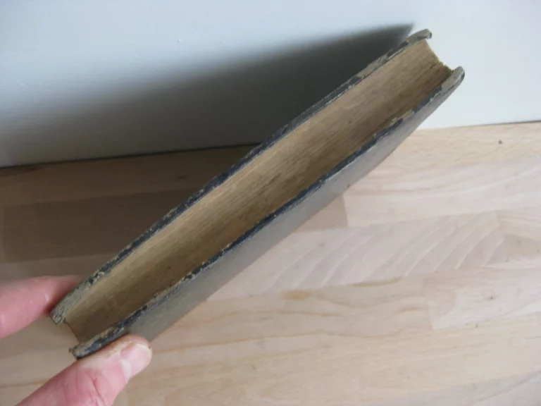 Philosophie des langues