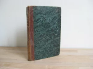 Philosophie des langues