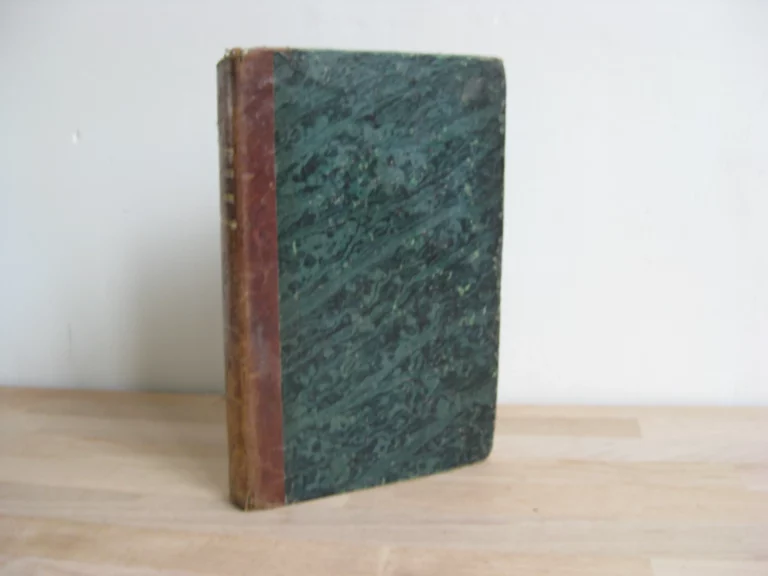 Philosophie des langues