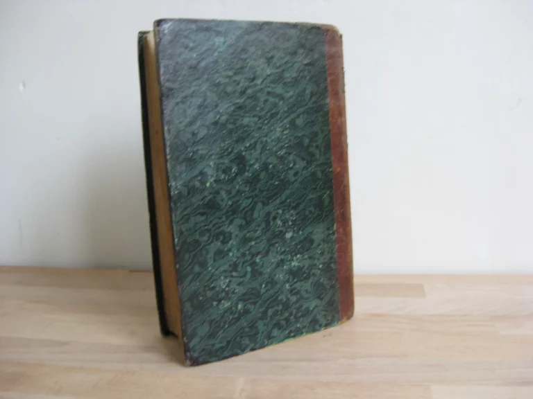 Philosophie des langues