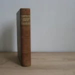 Questions sur l’encyclopédie par des amateurs. Huitième partie