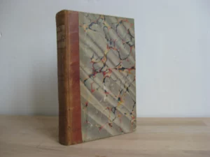 Questions sur l’encyclopédie par des amateurs. Huitième partie