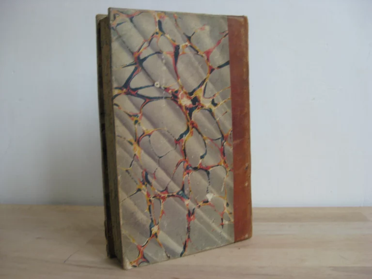 Questions sur l’encyclopédie par des amateurs. Huitième partie