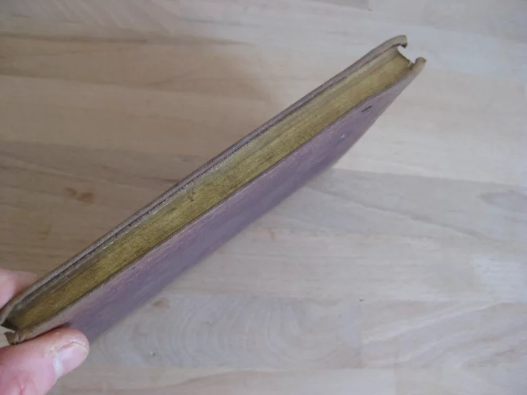 Sainte Fare et l’abbaye royale de Faremoutiers Sainte Fare et l’abbaye royale de Faremoutiers