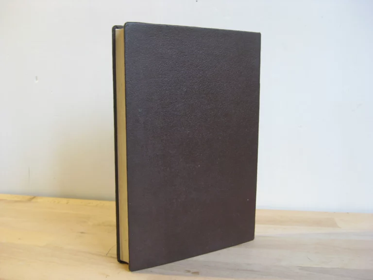 Supplément au dictionnaire pratique arabe-français de Marcelin Beaussier