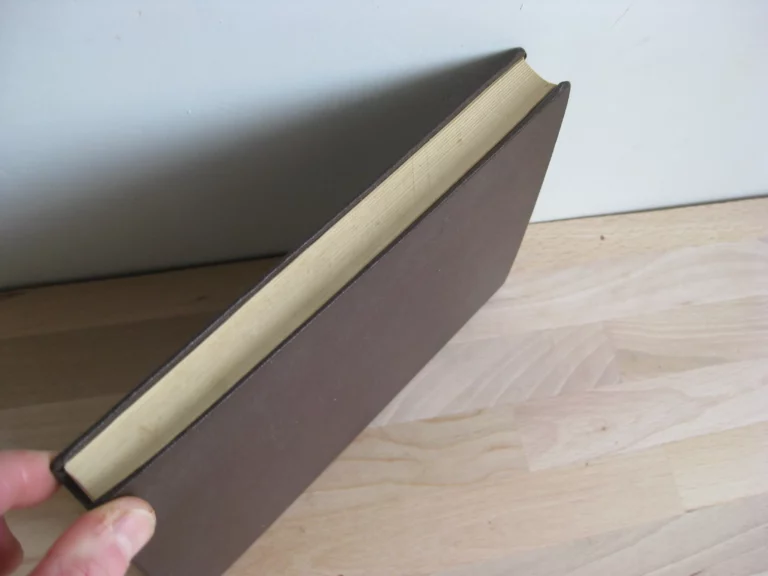 Supplément au dictionnaire pratique arabe-français de Marcelin Beaussier