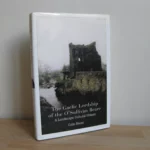 The Gaelic Lordship of the O'sullivan Beare: A Landscape Cultural History