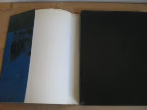 The Industrial Archaeology of Cork and Its Environs 