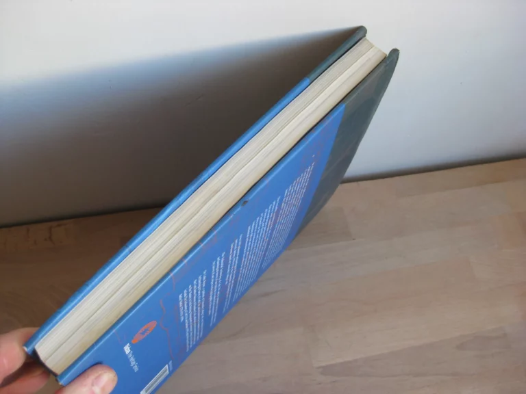 The Industrial Archaeology of Cork and Its Environs 