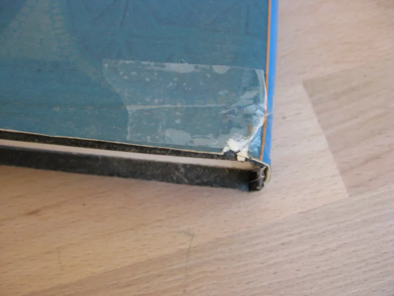 The Industrial Archaeology of Cork and Its Environs 