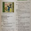 The Scarecrow of OZ - L. Frank Baum / John R. Neill - Édition originale The Scarecrow of OZ - L. Frank Baum / John R. Neill - Édition originale