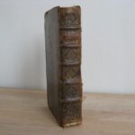 Traité des maladies les plus fréquentes - Helvétius