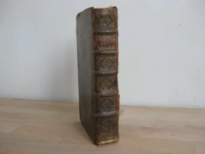 Traité des maladies les plus fréquentes - Helvétius Traité des maladies les plus fréquentes - Helvétius